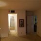 500 THREE ISLANDS BL # 604, Hallandale, FL 33009 ID:11775983