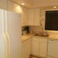 2017 S OCEAN DR # 603, Hallandale, FL 33009 ID:11778762