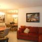 2017 S OCEAN DR # 603, Hallandale, FL 33009 ID:11781817