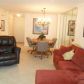 2017 S OCEAN DR # 603, Hallandale, FL 33009 ID:11781818