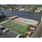 2017 S OCEAN DR # 603, Hallandale, FL 33009 ID:11781820