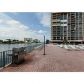 2017 S OCEAN DR # 603, Hallandale, FL 33009 ID:11781823