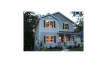 49 Se Clifton Street Atlanta, GA 30317