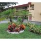 3285 Foxcroft Rd # E103, Hollywood, FL 33025 ID:11741186