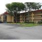 3285 Foxcroft Rd # E103, Hollywood, FL 33025 ID:11741187