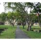 3285 Foxcroft Rd # E103, Hollywood, FL 33025 ID:11741190