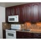 3285 Foxcroft Rd # E103, Hollywood, FL 33025 ID:11741194