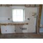 27725 SW 164 CT, Homestead, FL 33031 ID:11756288