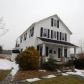 255 S Lake St, Amherst, OH 44001 ID:11800870