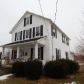 255 S Lake St, Amherst, OH 44001 ID:11800871