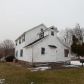 255 S Lake St, Amherst, OH 44001 ID:11800872