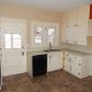 255 S Lake St, Amherst, OH 44001 ID:11800873