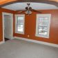 255 S Lake St, Amherst, OH 44001 ID:11800876