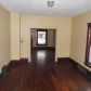 255 S Lake St, Amherst, OH 44001 ID:11800877