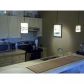 7487 SW 82 ST # C302, Miami, FL 33143 ID:11831988