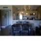 7487 SW 82 ST # C302, Miami, FL 33143 ID:11831989