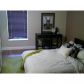 7487 SW 82 ST # C302, Miami, FL 33143 ID:11831990