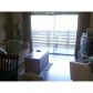 7487 SW 82 ST # C302, Miami, FL 33143 ID:11831992