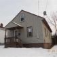 512 Harding Ave, Barberton, OH 44203 ID:11837709