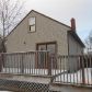 512 Harding Ave, Barberton, OH 44203 ID:11837712