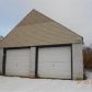 512 Harding Ave, Barberton, OH 44203 ID:11837713