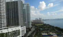 1717 N BAYSHORE DR # A-1141 Miami, FL 33132