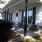 407 Arrowhatchee Drive, Winder, GA 30680 ID:11751501