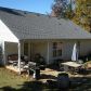 407 Arrowhatchee Drive, Winder, GA 30680 ID:11751502