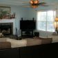 407 Arrowhatchee Drive, Winder, GA 30680 ID:11751505