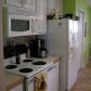 407 Arrowhatchee Drive, Winder, GA 30680 ID:11751508