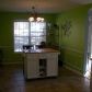 407 Arrowhatchee Drive, Winder, GA 30680 ID:11751509