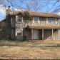 810 Ermen Ln N, Osceola, AR 72370 ID:11802769