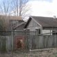 810 Ermen Ln N, Osceola, AR 72370 ID:11802770