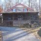 419 Jackie Dukes Dr, Lewisburg, KY 42256 ID:11811080