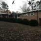 515 N Highway 27, Roopville, GA 30170 ID:11812417