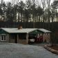 515 N Highway 27, Roopville, GA 30170 ID:11812421