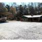 515 N Highway 27, Roopville, GA 30170 ID:11812422