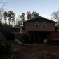 515 N Highway 27, Roopville, GA 30170 ID:11812423