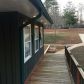 515 N Highway 27, Roopville, GA 30170 ID:11812425