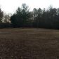 515 N Highway 27, Roopville, GA 30170 ID:11812426