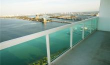 1800 N BAYSHORE DR # 3509 Miami, FL 33132