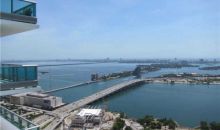 900 BISCAYNE BLVD # 3808 Miami, FL 33132