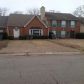 3757 Deer Forest Dr, Memphis, TN 38115 ID:11843177