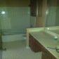 3757 Deer Forest Dr, Memphis, TN 38115 ID:11843178