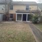 3757 Deer Forest Dr, Memphis, TN 38115 ID:11843183