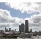 1717 N BAYSHORE DR # A-1852, Miami, FL 33132 ID:11843734