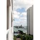 1717 N BAYSHORE DR # A-1852, Miami, FL 33132 ID:11843735