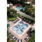 1717 N BAYSHORE DR # A-1852, Miami, FL 33132 ID:11843736