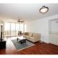 1717 N BAYSHORE DR # A-1852, Miami, FL 33132 ID:11843737