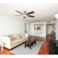 1717 N BAYSHORE DR # A-1852, Miami, FL 33132 ID:11843738